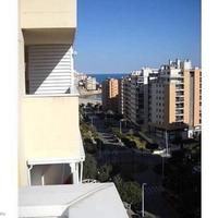 Квартира в Испании, Валенсия, Аликанте, 50 кв.м.