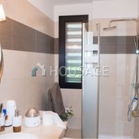 Apartment in Spain, Canary Islands, Santa Cruz de Tenerife, 95 sq.m.