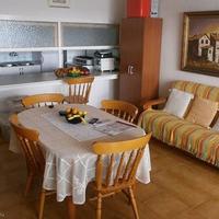 Flat in Spain, Comunitat Valenciana, Alicante, 50 sq.m.