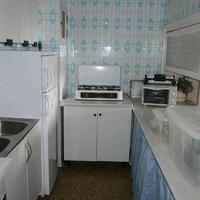 Flat in Spain, Comunitat Valenciana, Alicante, 50 sq.m.