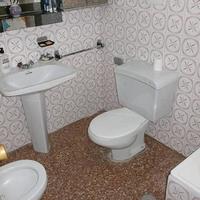 Flat in Spain, Comunitat Valenciana, Alicante, 50 sq.m.