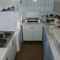 Flat in Spain, Comunitat Valenciana, Alicante, 50 sq.m.