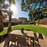 Apartment in Spain, Balearic Islands, Palma, 190 sq.m.