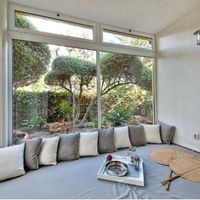 Apartment in Spain, Balearic Islands, Palma, 190 sq.m.