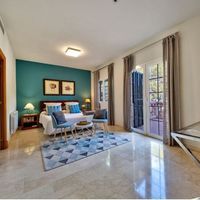 Apartment in Spain, Balearic Islands, Palma, 190 sq.m.
