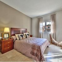 Apartment in Spain, Balearic Islands, Palma, 190 sq.m.