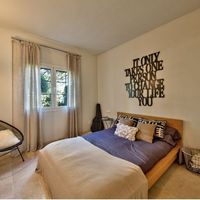 Apartment in Spain, Balearic Islands, Palma, 190 sq.m.