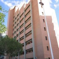 Квартира в Испании, Валенсия, Аликанте, 135 кв.м.