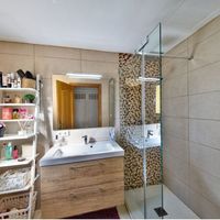 Apartment in Spain, Balearic Islands, Palma, 190 sq.m.