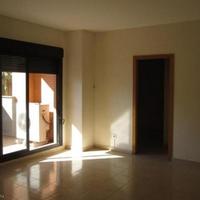 Квартира в Испании, Валенсия, Аликанте, 135 кв.м.