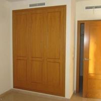 Квартира в Испании, Валенсия, Аликанте, 135 кв.м.