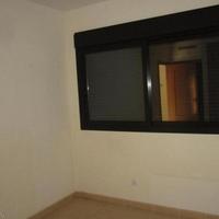 Квартира в Испании, Валенсия, Аликанте, 135 кв.м.