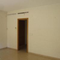 Квартира в Испании, Валенсия, Аликанте, 135 кв.м.