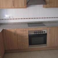 Квартира в Испании, Валенсия, Аликанте, 135 кв.м.