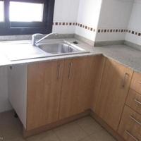 Квартира в Испании, Валенсия, Аликанте, 135 кв.м.