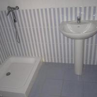 Квартира в Испании, Валенсия, Аликанте, 135 кв.м.