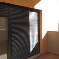 Квартира в Испании, Валенсия, Аликанте, 135 кв.м.