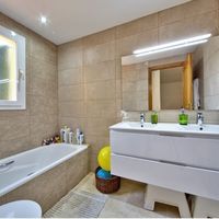 Apartment in Spain, Balearic Islands, Palma, 190 sq.m.