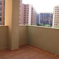 Квартира в Испании, Валенсия, Аликанте, 135 кв.м.