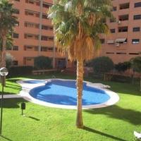 Квартира в Испании, Валенсия, Аликанте, 135 кв.м.