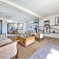 Apartment in Spain, Canary Islands, Santa Cruz de la Palma, 130 sq.m.