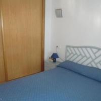 Квартира в Испании, Валенсия, Аликанте, 60 кв.м.