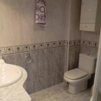 Квартира в Испании, Валенсия, Аликанте, 60 кв.м.