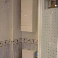 Квартира в Испании, Валенсия, Аликанте, 60 кв.м.