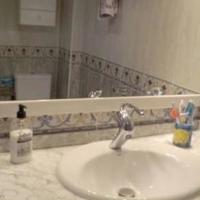 Квартира в Испании, Валенсия, Аликанте, 60 кв.м.