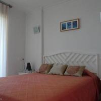 Квартира в Испании, Валенсия, Аликанте, 60 кв.м.