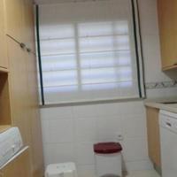 Квартира в Испании, Валенсия, Аликанте, 60 кв.м.