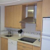 Квартира в Испании, Валенсия, Аликанте, 60 кв.м.