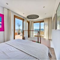 Apartment in Spain, Canary Islands, Santa Cruz de la Palma, 130 sq.m.