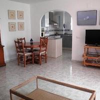 Квартира в Испании, Валенсия, Аликанте, 75 кв.м.