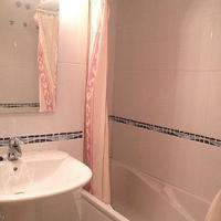 Квартира в Испании, Валенсия, Аликанте, 75 кв.м.