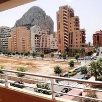 Квартира в Испании, Валенсия, Аликанте, 75 кв.м.