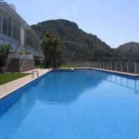 Квартира в Испании, Валенсия, Аликанте, 85 кв.м.