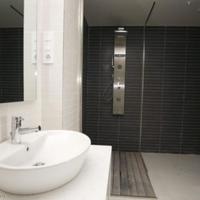 Квартира в Испании, Валенсия, Аликанте, 85 кв.м.