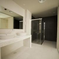 Квартира в Испании, Валенсия, Аликанте, 85 кв.м.