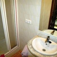 Townhouse in Spain, Comunitat Valenciana, Alicante, 100 sq.m.