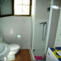 Townhouse in Spain, Comunitat Valenciana, Alicante, 100 sq.m.