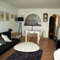 Townhouse in Spain, Comunitat Valenciana, Alicante, 100 sq.m.