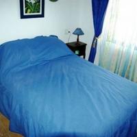 Townhouse in Spain, Comunitat Valenciana, Alicante, 100 sq.m.