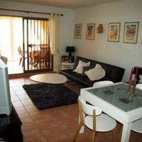 Townhouse in Spain, Comunitat Valenciana, Alicante, 100 sq.m.