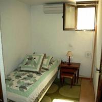 Townhouse in Spain, Comunitat Valenciana, Alicante, 100 sq.m.