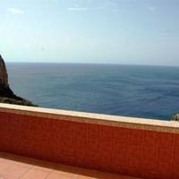 Townhouse in Spain, Comunitat Valenciana, Alicante, 100 sq.m.