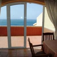 Townhouse in Spain, Comunitat Valenciana, Alicante, 100 sq.m.