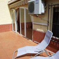Townhouse in Spain, Comunitat Valenciana, Alicante, 100 sq.m.