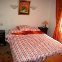 Townhouse in Spain, Comunitat Valenciana, Alicante, 100 sq.m.