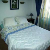 Townhouse in Spain, Comunitat Valenciana, Alicante, 100 sq.m.